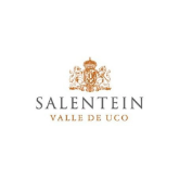 Imagem para a categoria Bodega Salentein