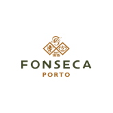 Imagem para a categoria Porto Fonseca