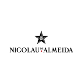 Imagem para a categoria Nicolau de Almeida