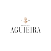 Imagem para a categoria Quinta d'Aguieira