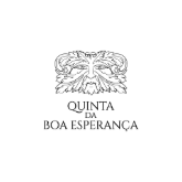 Imagem para a categoria Quinta da Boa Esperança