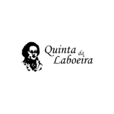 Imagem para a categoria Quinta da Laboeira