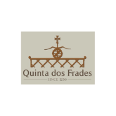 Imagem para a categoria Quinta dos Frades