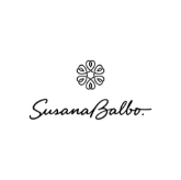 Imagem para a categoria Susana Balbo Wines