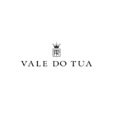 Imagem para a categoria Vale do Tua