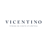 Imagem para a categoria Vicentino Wines