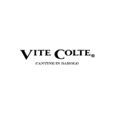 Imagem para a categoria Vite Colte