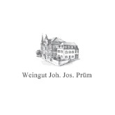 Imagem para a categoria Joh. Jos. Prüm