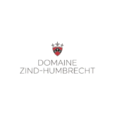 Imagem para a categoria Domaine Zind-Humbrecht