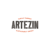 Imagem para a categoria Artezin Wines