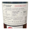 Imagem de Lavradores de Feitoria - Vinho Tinto
