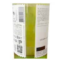 Imagem de Aveleda Fonte - Vinho Branco