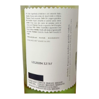 Imagem de Aveleda Fonte - Vinho Branco