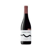 Imagem de Lavradores de Feitoria - Vinho Tinto
