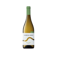 Imagem de Lavradores de Feitoria - Vinho Branco