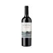 Imagem de Encosta do Guadiana Superior - Vinho Tinto