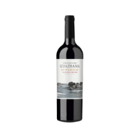 Imagem de Encosta do Guadiana Superior - Vinho Tinto