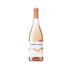 Imagem de Lavradores de Feitoria - Vinho Rosé