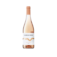 Imagem de Lavradores de Feitoria - Vinho Rosé