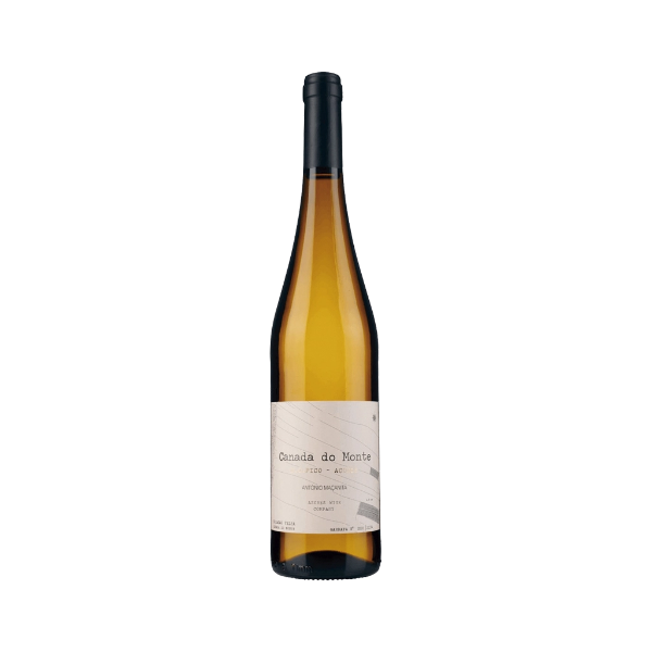 Imagem de Canada do Monte - Vinho Branco