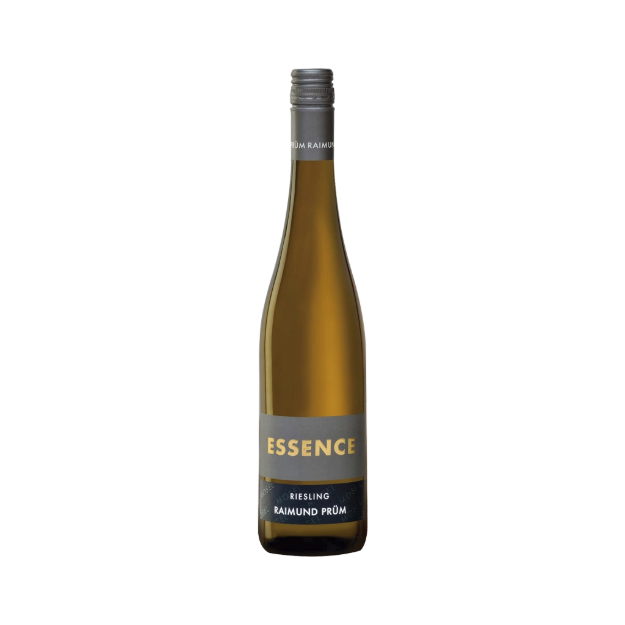 Imagem de S.A. Prüm Riesling Essence - Vinho Branco