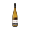 Imagem de S.A. Prüm Riesling Solitar Trocken - Vinho Branco