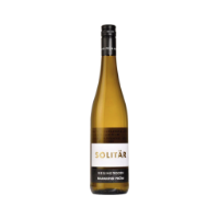 Imagem de S.A. Prüm Riesling Solitar Trocken - Vinho Branco