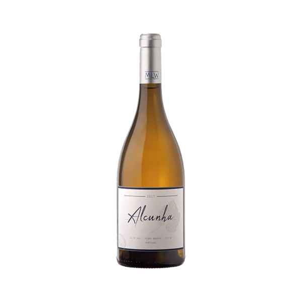 Imagem de Alcunha - Vinho Branco