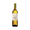 Imagem de Apelido - Vinho Branco