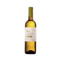 Imagem de Apelido - Vinho Branco