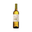 Imagem de Apelido - Vinho Branco