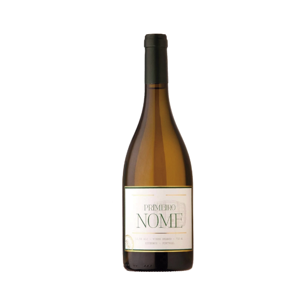 Imagem de Primeiro Nome - Vinho Branco