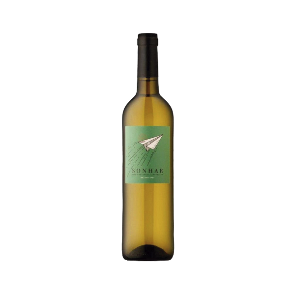Imagem de Sonhar - Vinho Branco