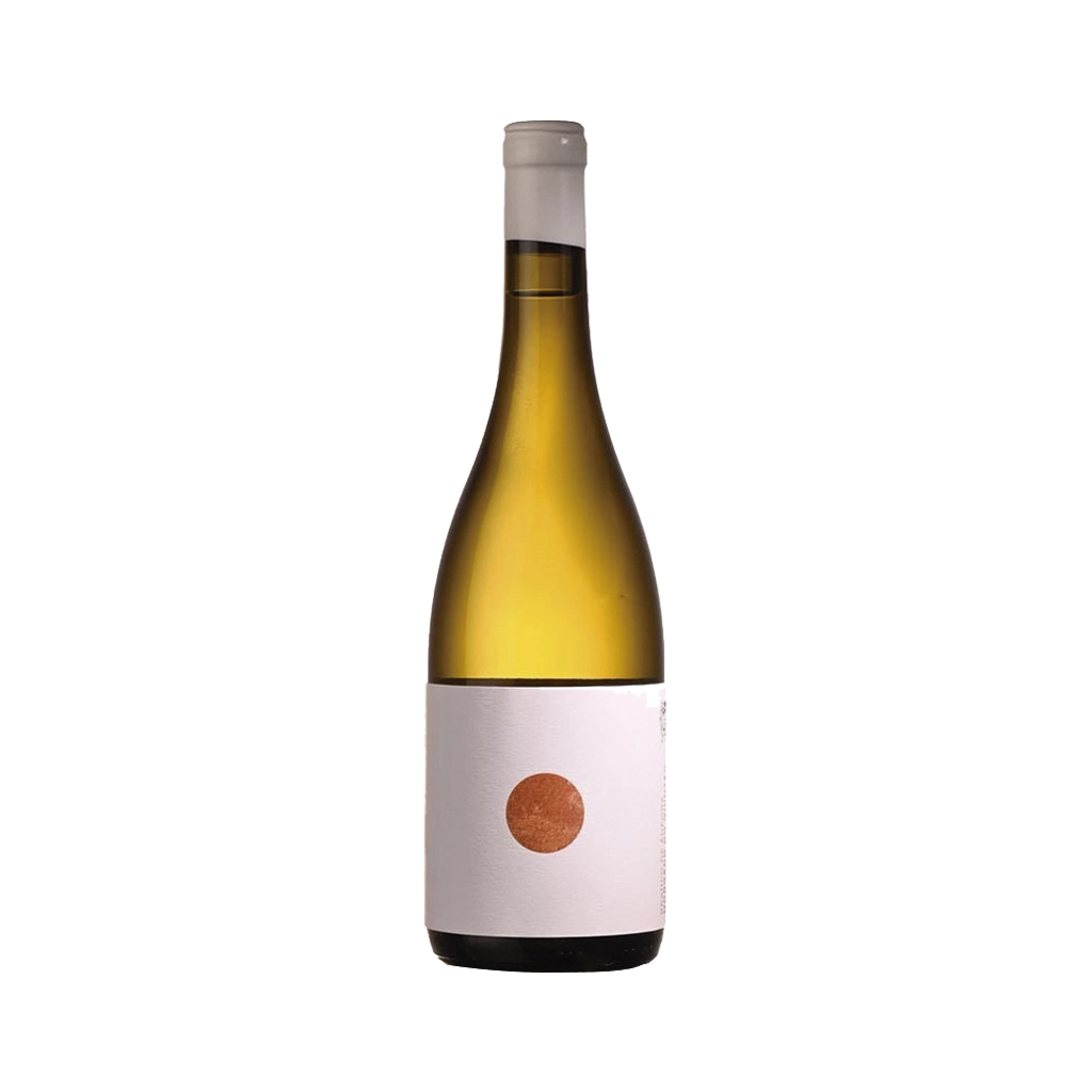 Imagem de Morgado do Quintão - Vinho Branco