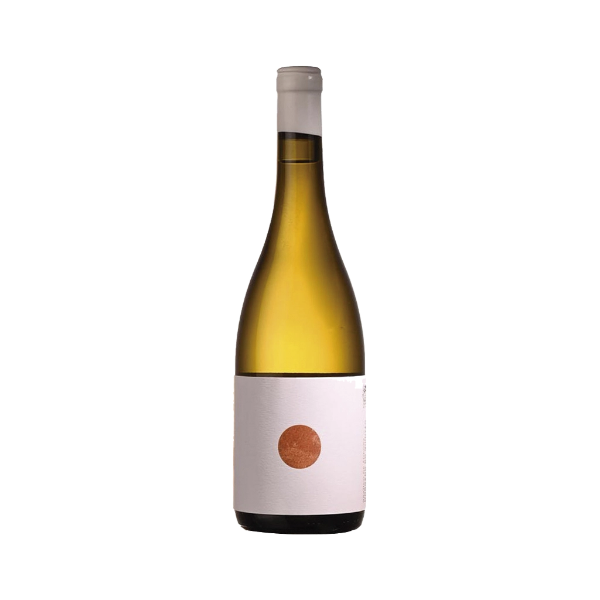 Imagem de Morgado do Quintão - Vinho Branco