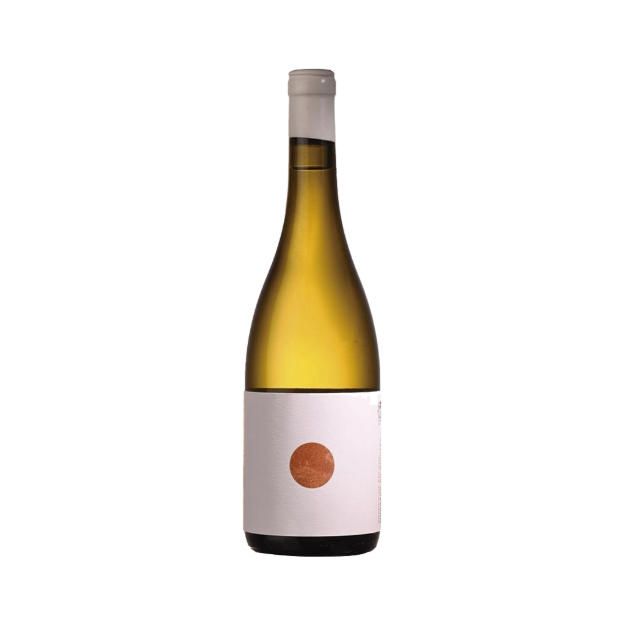 Imagem de Morgado do Quintão - Vinho Branco