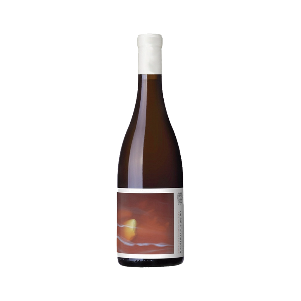 Imagem de Morgado do Quintão Vinhas Velhas - Vinho Branco