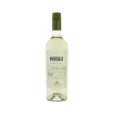 Imagem de Portillo Sauvignon Blanc - Vinho Branco