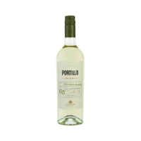 Imagem de Portillo Sauvignon Blanc - Vinho Branco