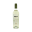 Imagem de Portillo Sauvignon Blanc - Vinho Branco