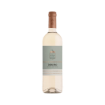 Imagem de Barão da Várzea do Douro - Vinho Branco