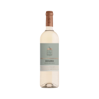Imagem de Barão da Várzea do Douro - Vinho Branco