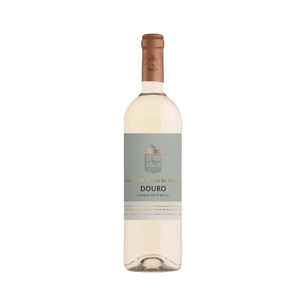 Imagem de Barão da Várzea do Douro - Vinho Branco