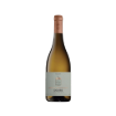 Imagem de Barão da Várzea do Douro Reserva - Vinho Branco