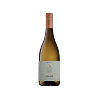 Imagem de Barão da Várzea do Douro Reserva - Vinho Branco