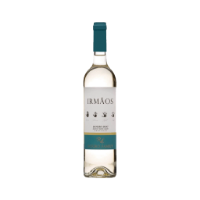 Imagem de Irmãos - Vinho Branco
