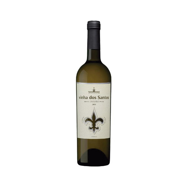 Imagem de Vinha dos Santos - Vinho Branco