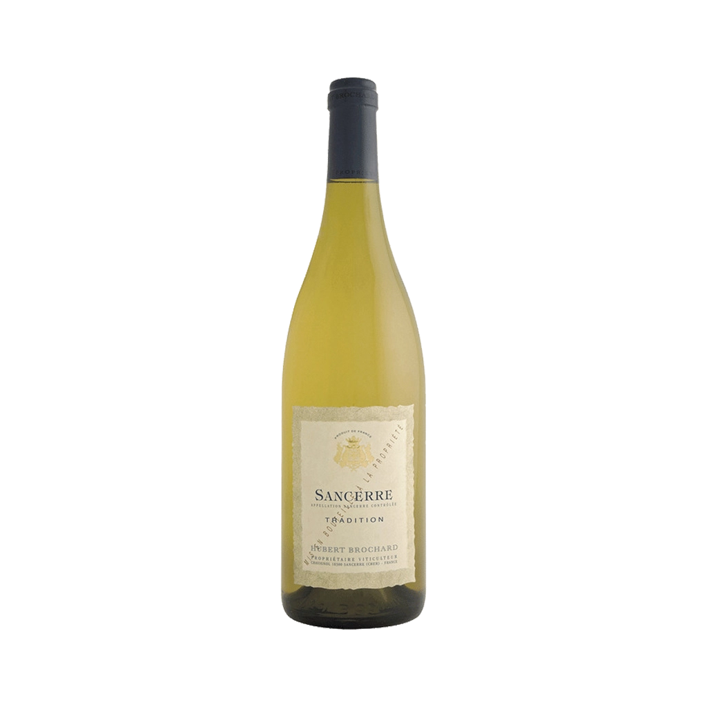 Imagem de Domaine Hubert Brochard Sancerre - Vinho Branco