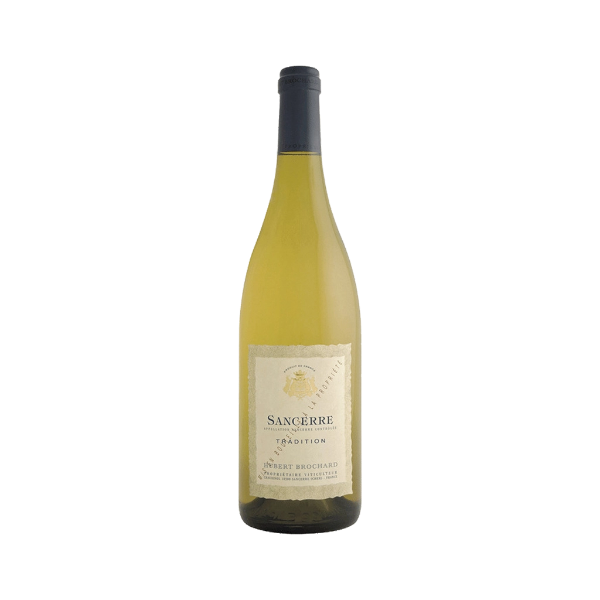 Imagem de Domaine Hubert Brochard Sancerre - Vinho Branco