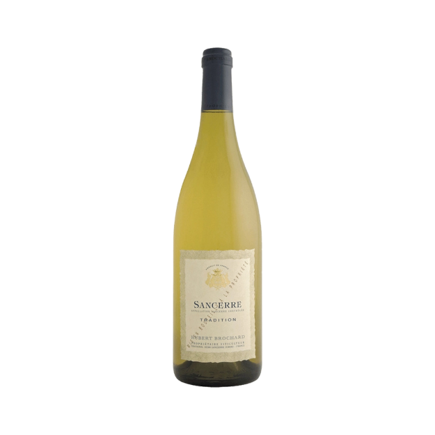 Imagem de Domaine Hubert Brochard Sancerre - Vinho Branco